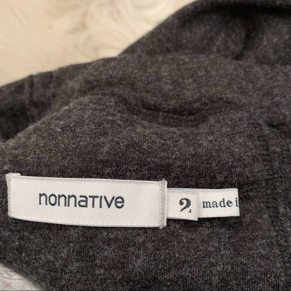 nonnative Pants - Picture 5 of 11